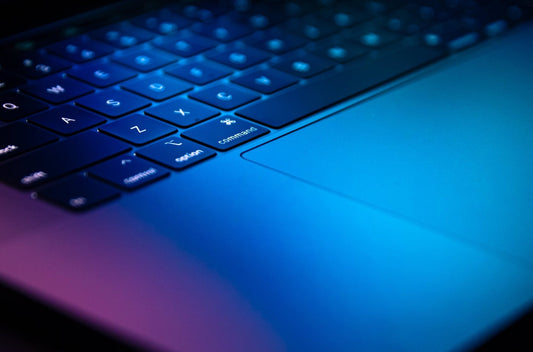 Laptop Buying Guide: How to Choose the Right Model for Your Needs