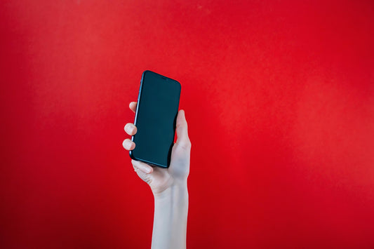 Top 10 Cell Phones of 2022: A Comprehensive Review