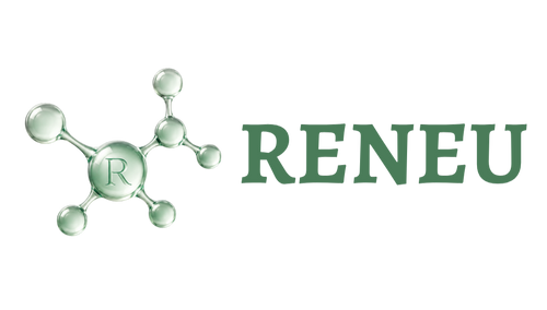 Reneu