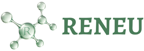 Reneu