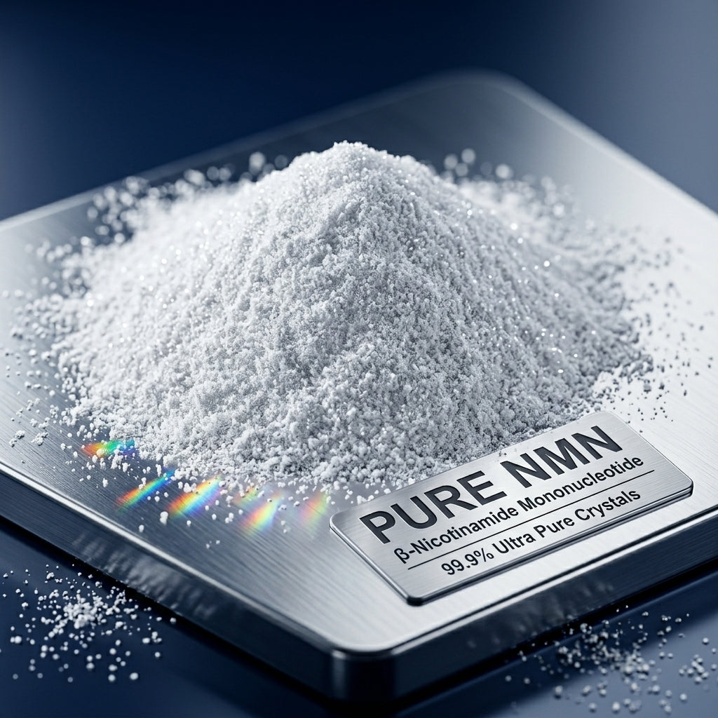 𝗖𝗘𝗟𝗟𝗨𝗟𝗔𝗥 𝗘𝗡𝗘𝗥𝗚𝗬, 𝗘𝗟𝗘𝗩𝗔𝗧𝗘𝗗
