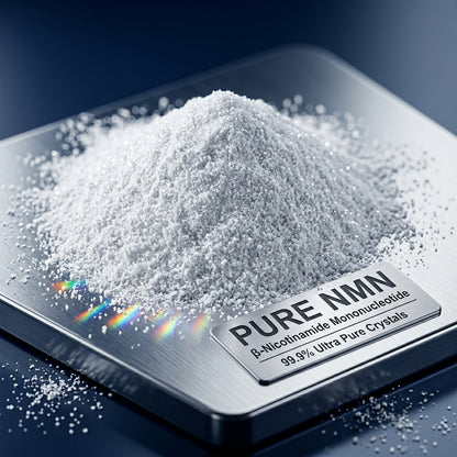 𝗖𝗘𝗟𝗟𝗨𝗟𝗔𝗥 𝗘𝗡𝗘𝗥𝗚𝗬, 𝗘𝗟𝗘𝗩𝗔𝗧𝗘𝗗