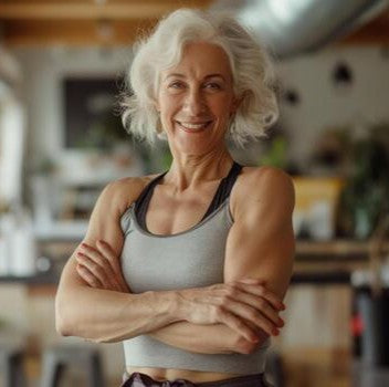 files/smiling-senior-female-fitness-trainer-in-gym-motivational-exercise-coach-for-health-wellness-and-active-aging-lifestyle-photo.jpg